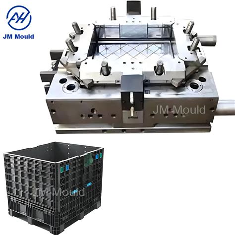 distribution box mould manufacturing|Customized Plastic Distribution Box Mould Suppliers, .